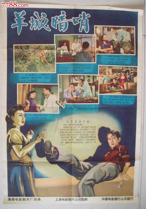 买假的房屋他项权证多少钱